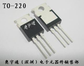 CDR03BX333BKSP产品资料——深入解析与应用攻略 | 华强电子网电子元器件